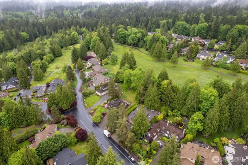Property photo for 14210 207th Place Ne, Woodinville photo 37