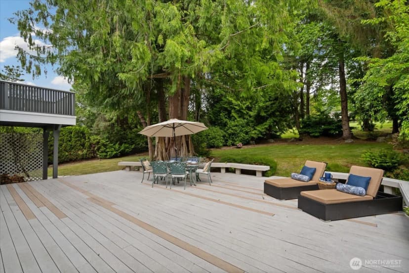 Property photo for 14210 207th Place Ne, Woodinville photo 33