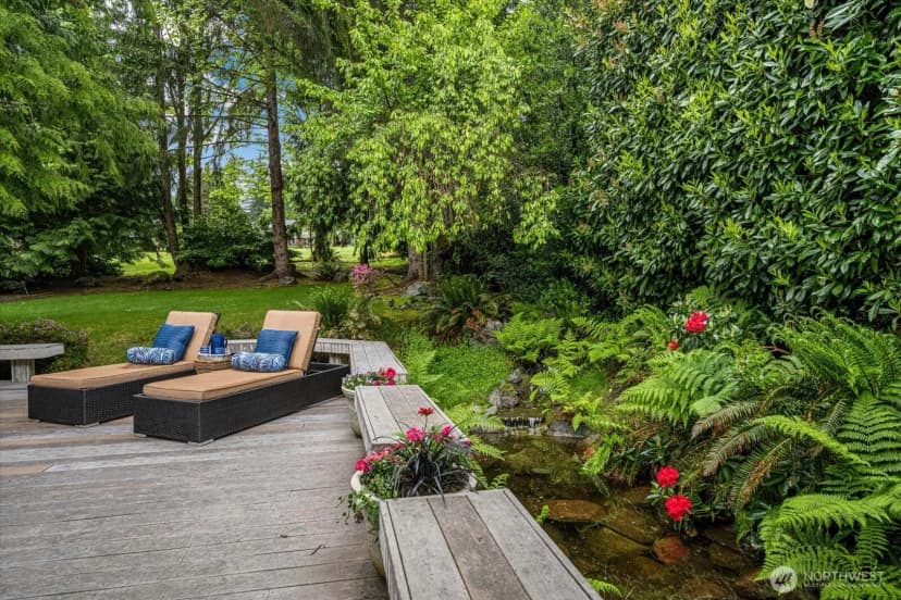 Property photo for 14210 207th Place Ne, Woodinville photo 16
