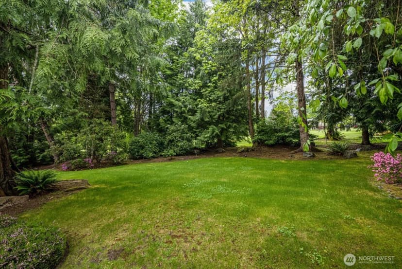 Property photo for 14210 207th Place Ne, Woodinville photo 35