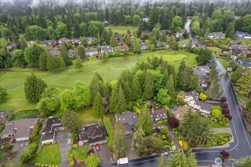 Property photo for 14210 207th Place Ne, Woodinville photo 36
