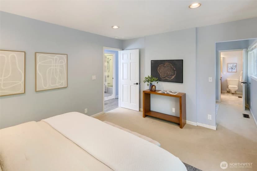 Property photo for 18704 58th Avenue Ne, Kenmore photo 15