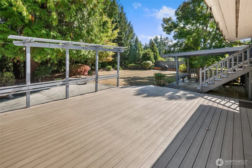Property photo for 18704 58th Avenue Ne, Kenmore photo 32