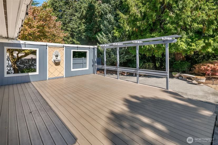 Property photo for 18704 58th Avenue Ne, Kenmore photo 34