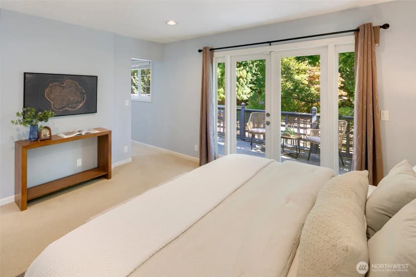 Property photo for 18704 58th Avenue Ne, Kenmore photo 13