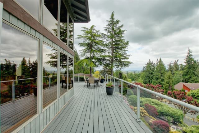 Property photo for 17609 S Skyridge Drive, Mount Vernon