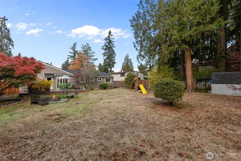 Property photo for 24119 105th Place W, Edmonds photo 28