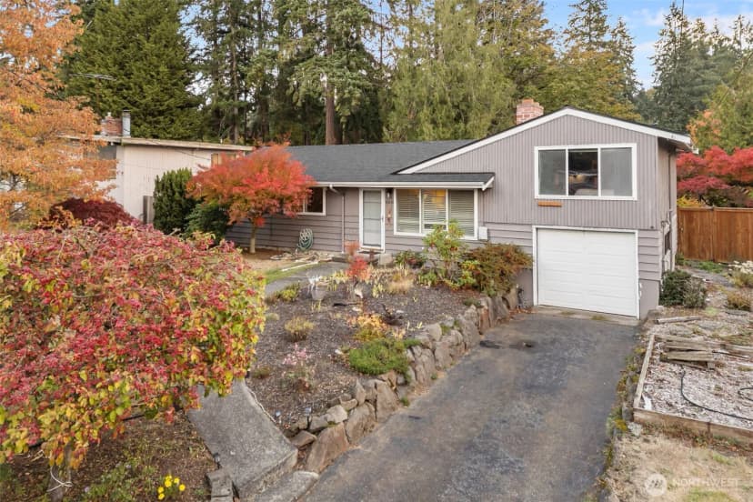 Property photo for 24119 105th Place W, Edmonds photo 38