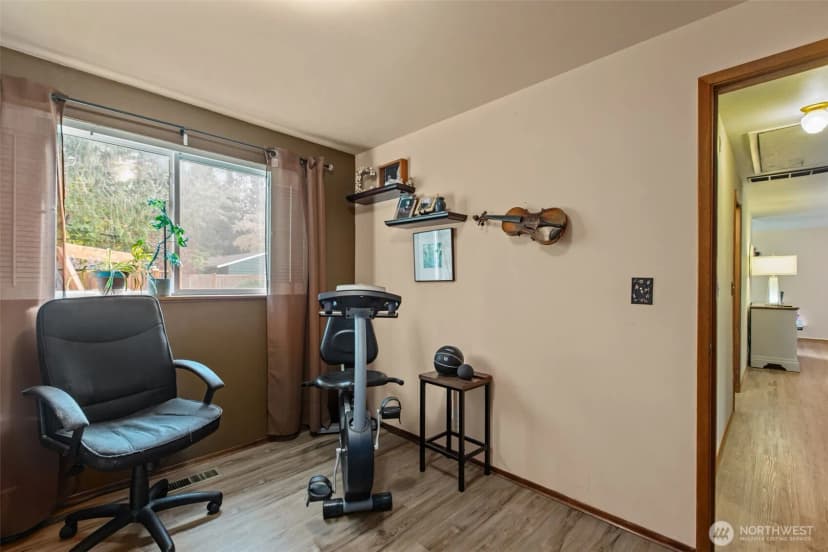Property photo for 24119 105th Place W, Edmonds photo 25