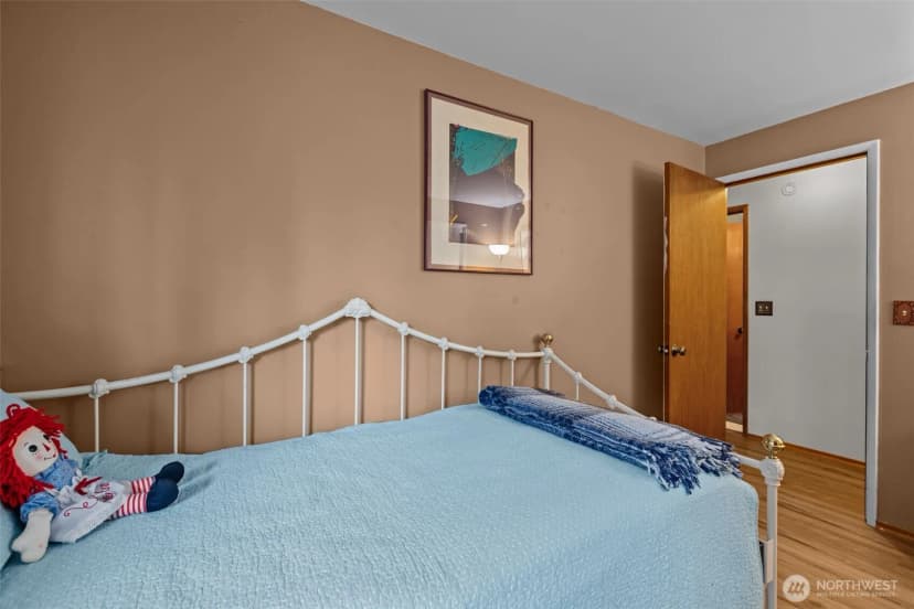 Property photo for 24119 105th Place W, Edmonds photo 18