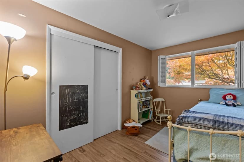 Property photo for 24119 105th Place W, Edmonds photo 16