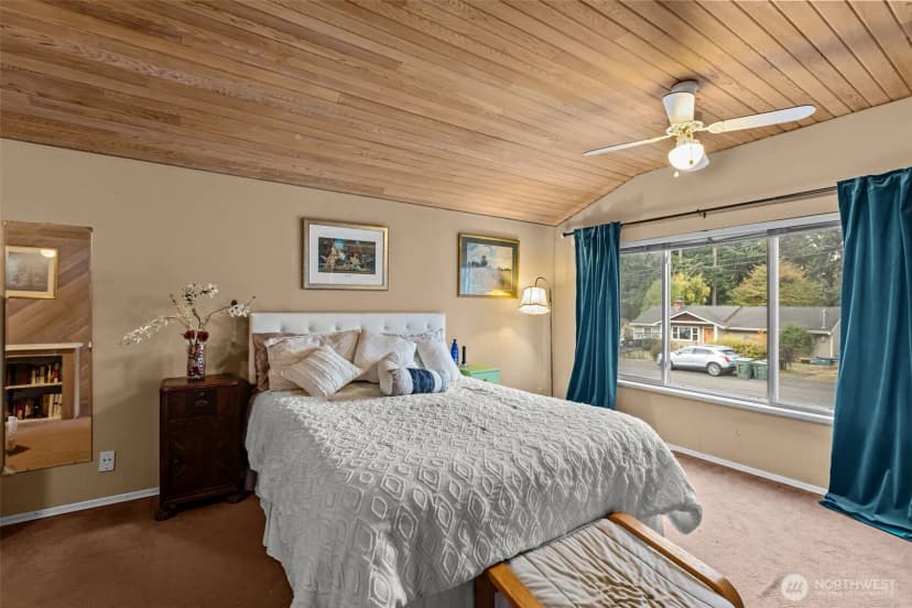 Property photo for 24119 105th Place W, Edmonds photo 11