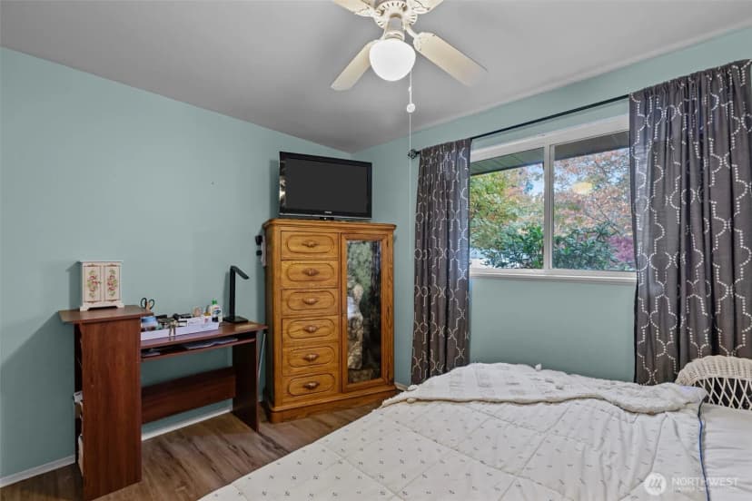 Property photo for 24119 105th Place W, Edmonds photo 22