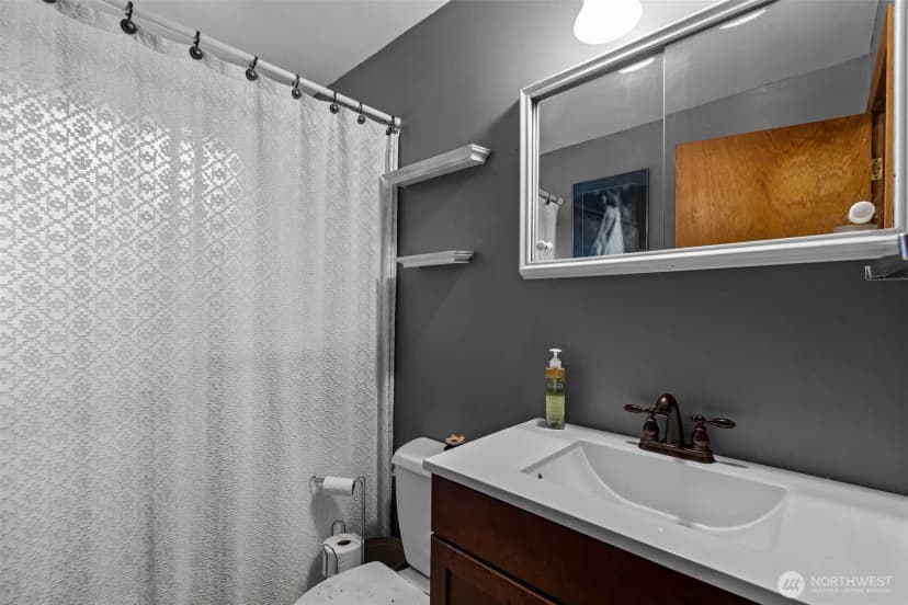 Property photo for 24119 105th Place W, Edmonds photo 23