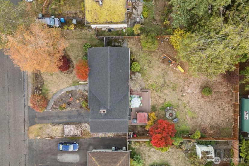 Property photo for 24119 105th Place W, Edmonds photo 35