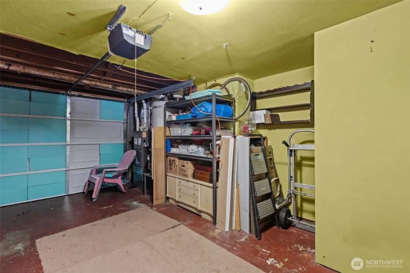Property photo for 24119 105th Place W, Edmonds photo 39