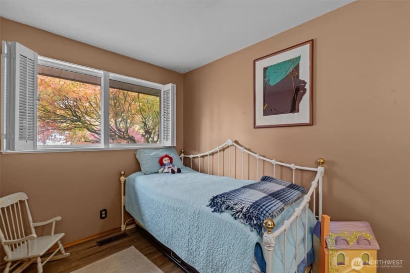 Property photo for 24119 105th Place W, Edmonds photo 17