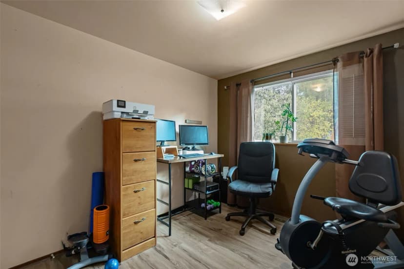 Property photo for 24119 105th Place W, Edmonds photo 24