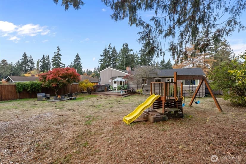 Property photo for 24119 105th Place W, Edmonds photo 29