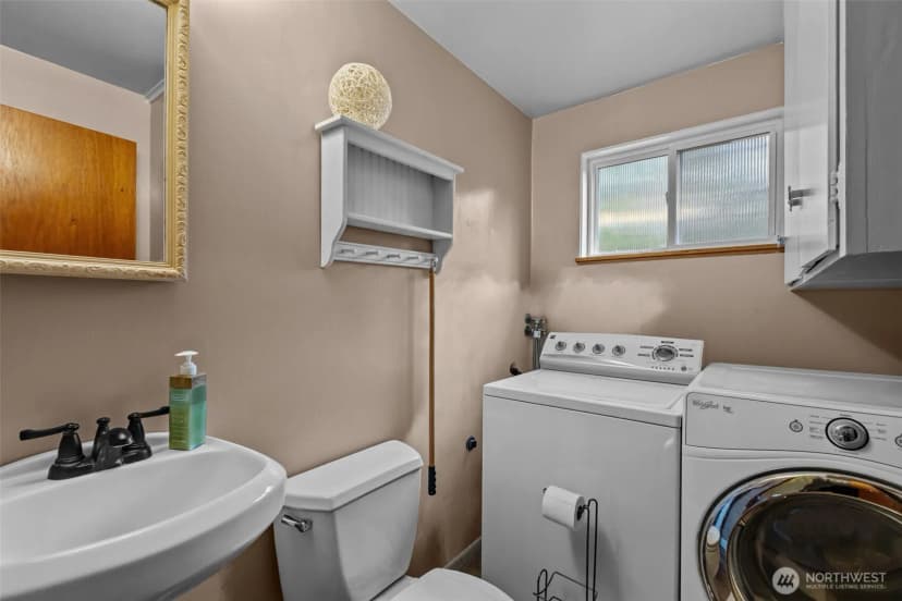 Property photo for 24119 105th Place W, Edmonds photo 19