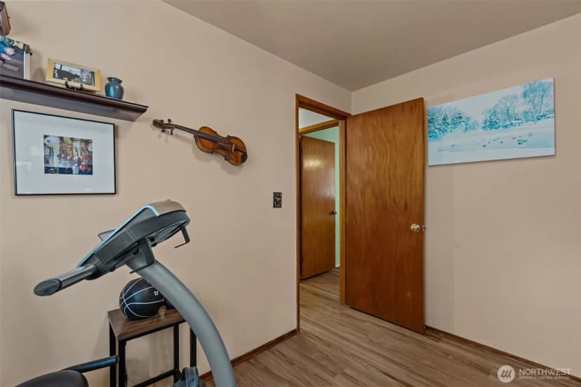 Property photo for 24119 105th Place W, Edmonds photo 26