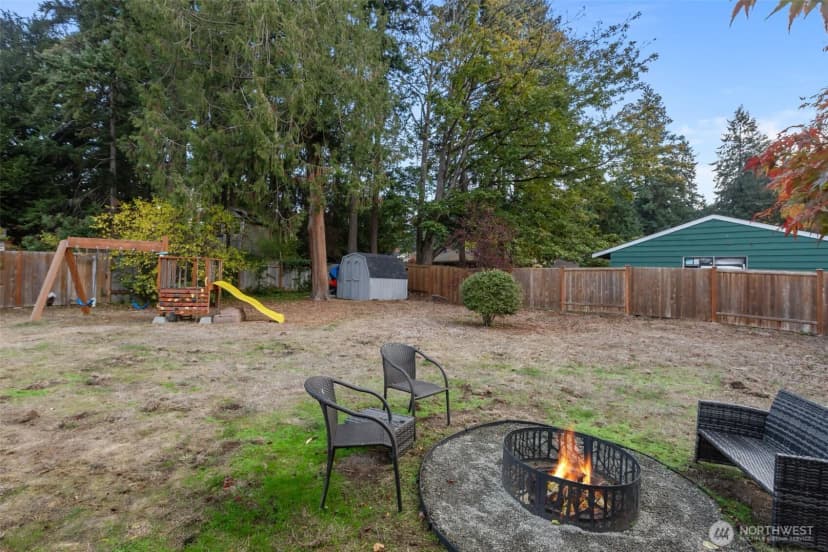 Property photo for 24119 105th Place W, Edmonds photo 27