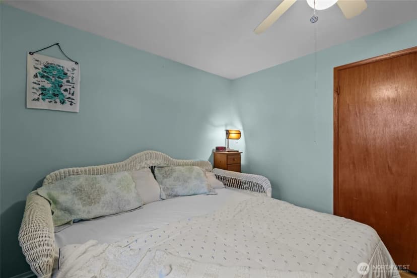 Property photo for 24119 105th Place W, Edmonds photo 21