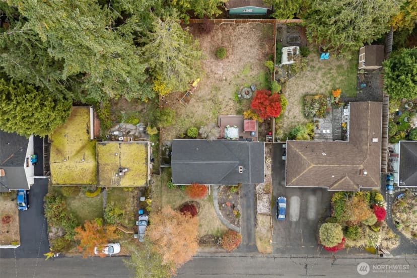Property photo for 24119 105th Place W, Edmonds photo 36