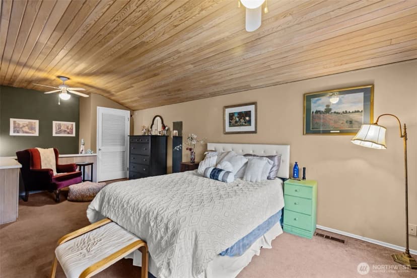 Property photo for 24119 105th Place W, Edmonds photo 12