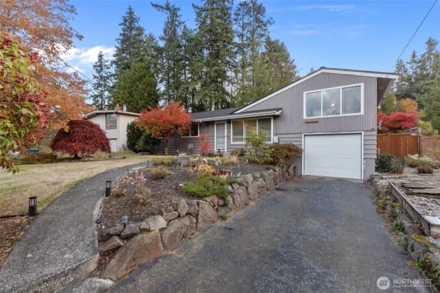 Property photo for 24119 105th Place W, Edmonds