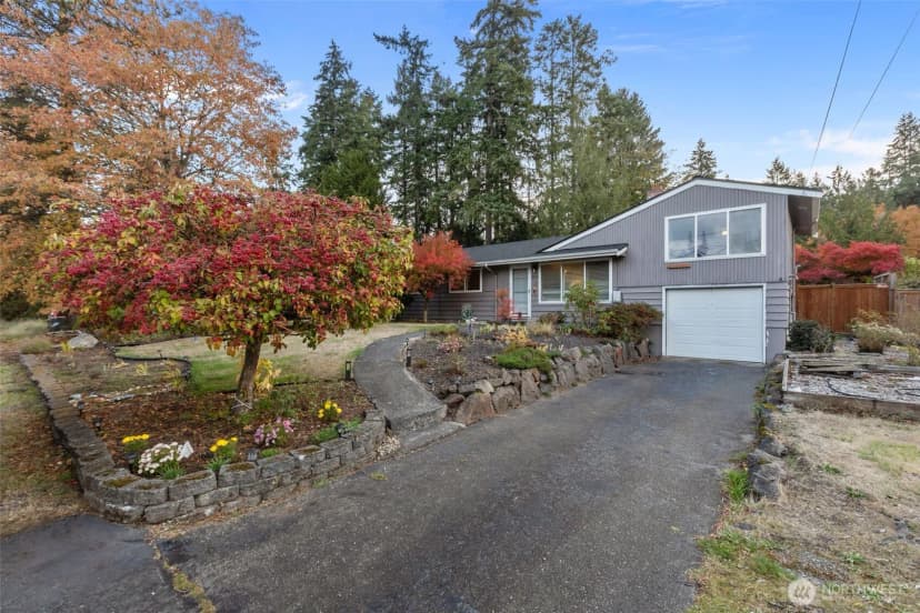 Property photo for 24119 105th Place W, Edmonds photo 37