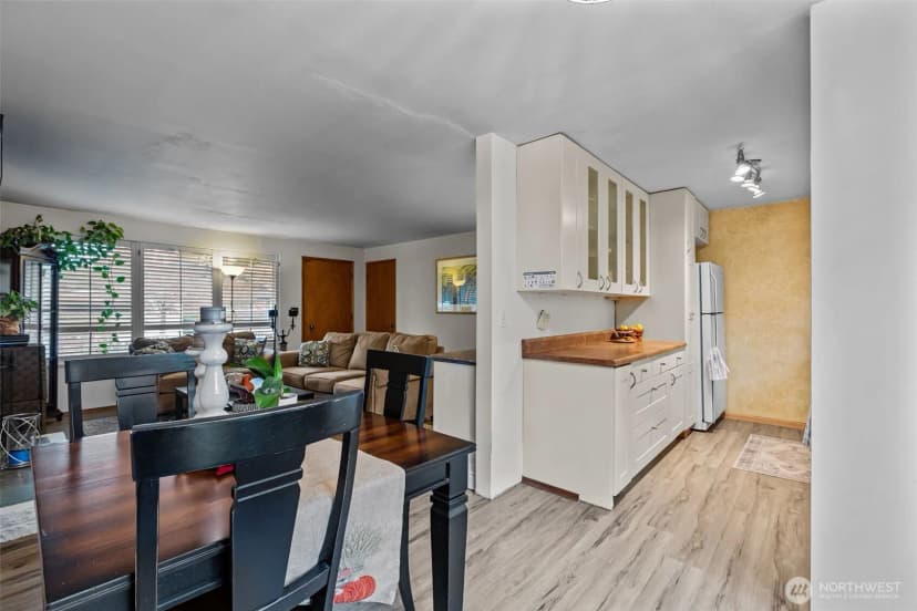 Property photo for 24119 105th Place W, Edmonds photo 6