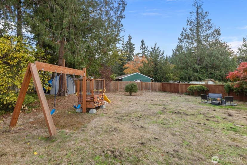 Property photo for 24119 105th Place W, Edmonds photo 30