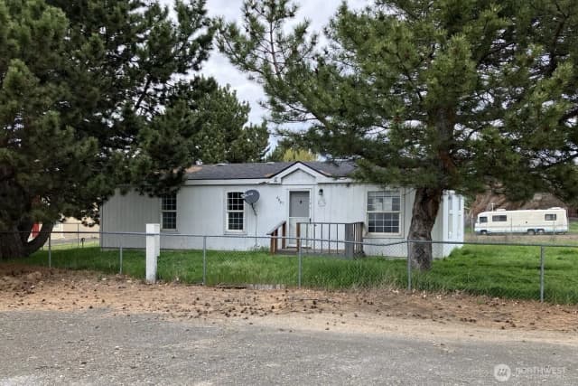 Property photo for 775 Preston Avenue, Waitsburg