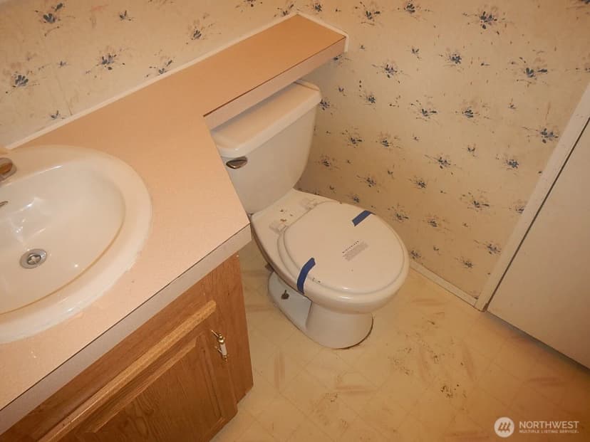 Property photo for 775 Preston Avenue, Waitsburg photo 18