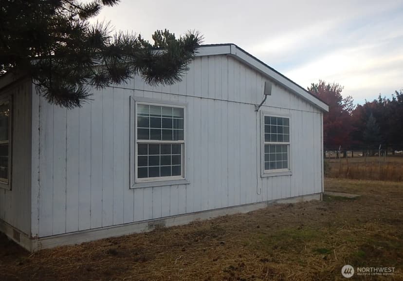 Property photo for 775 Preston Avenue, Waitsburg photo 2