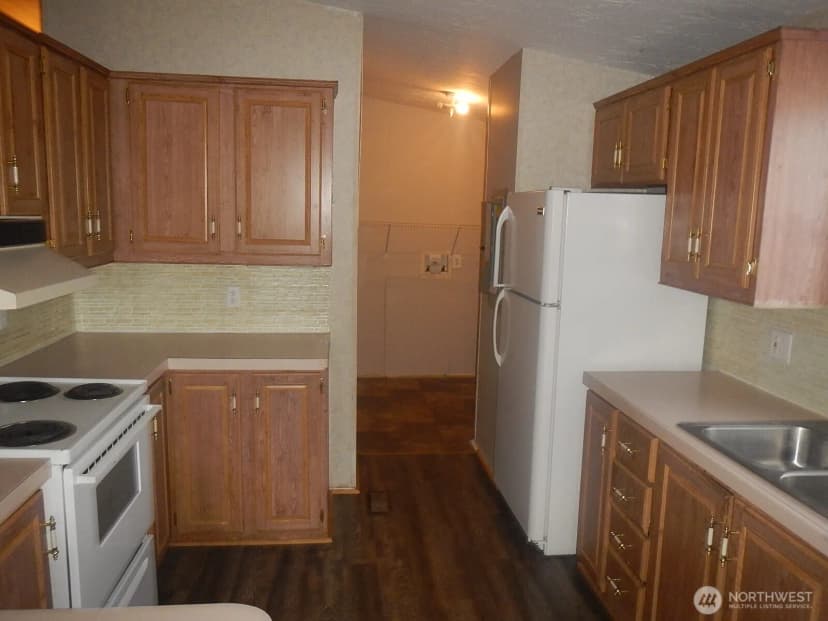 Property photo for 775 Preston Avenue, Waitsburg photo 14