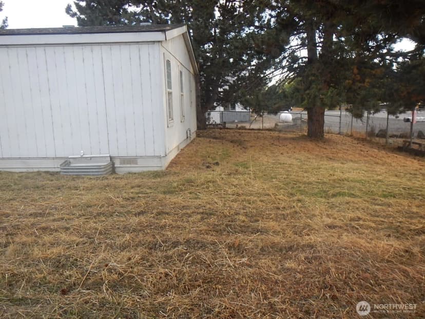 Property photo for 775 Preston Avenue, Waitsburg photo 9