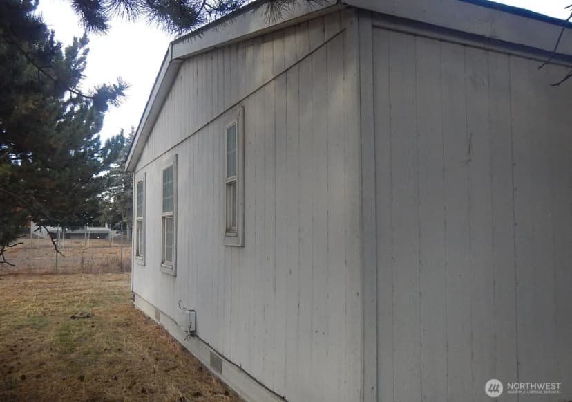 Property photo for 775 Preston Avenue, Waitsburg photo 6