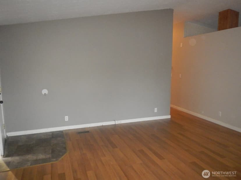 Property photo for 775 Preston Avenue, Waitsburg photo 13