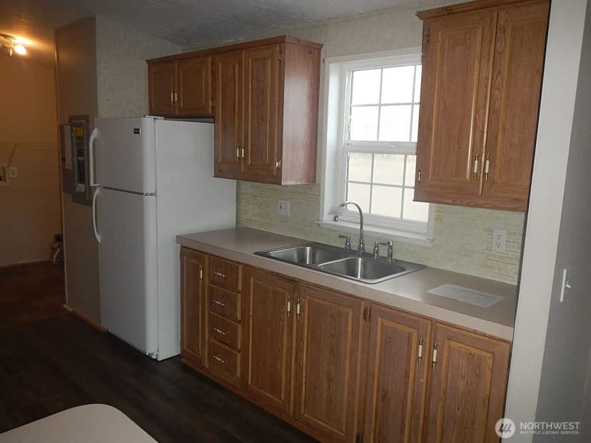 Property photo for 775 Preston Avenue, Waitsburg photo 16