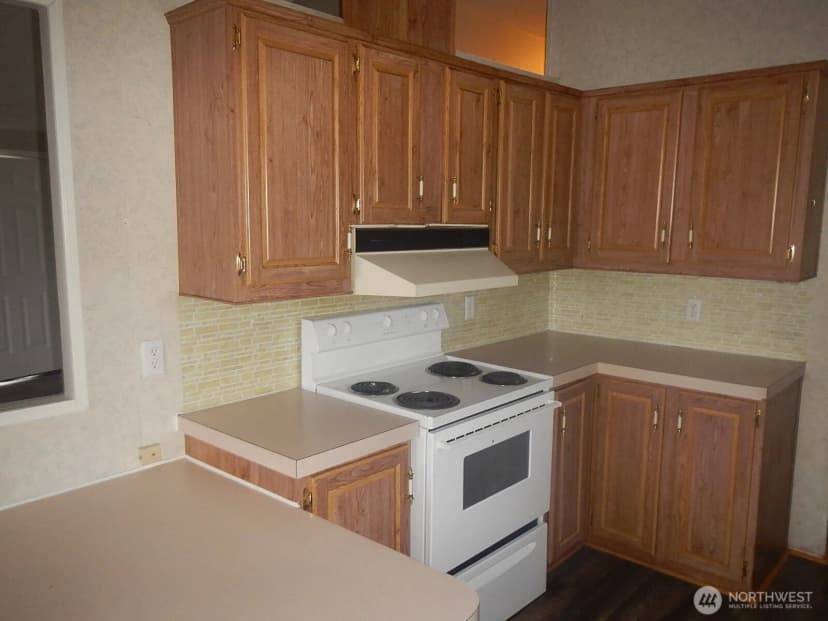 Property photo for 775 Preston Avenue, Waitsburg photo 15