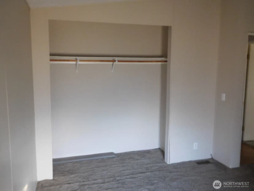 Property photo for 775 Preston Avenue, Waitsburg photo 23