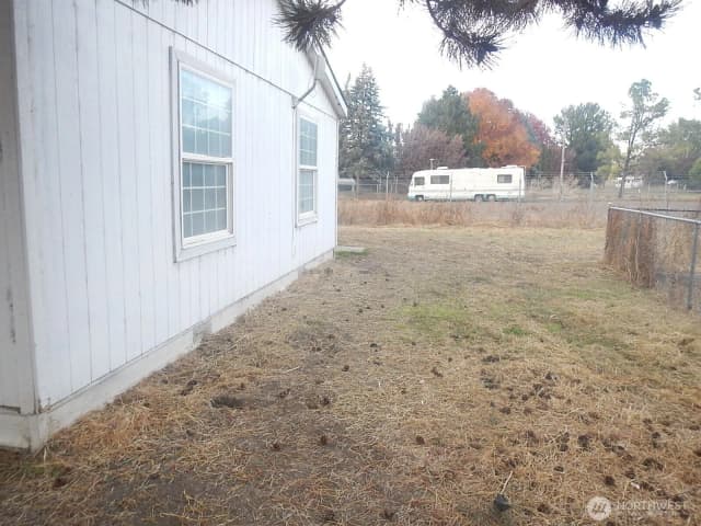 Property photo for 775 Preston Avenue, Waitsburg photo 5