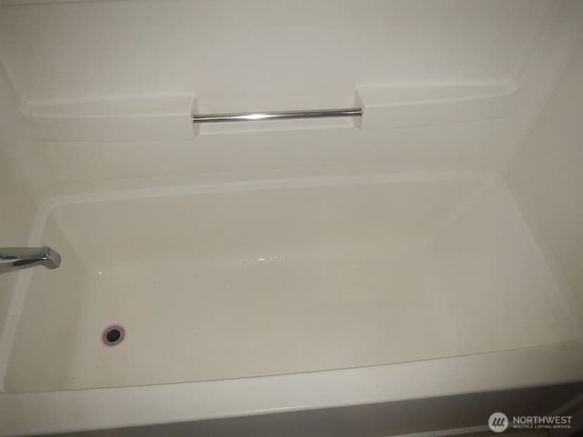 Property photo for 775 Preston Avenue, Waitsburg photo 20