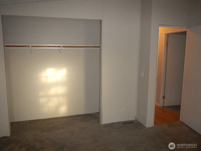 Property photo for 775 Preston Avenue, Waitsburg photo 19