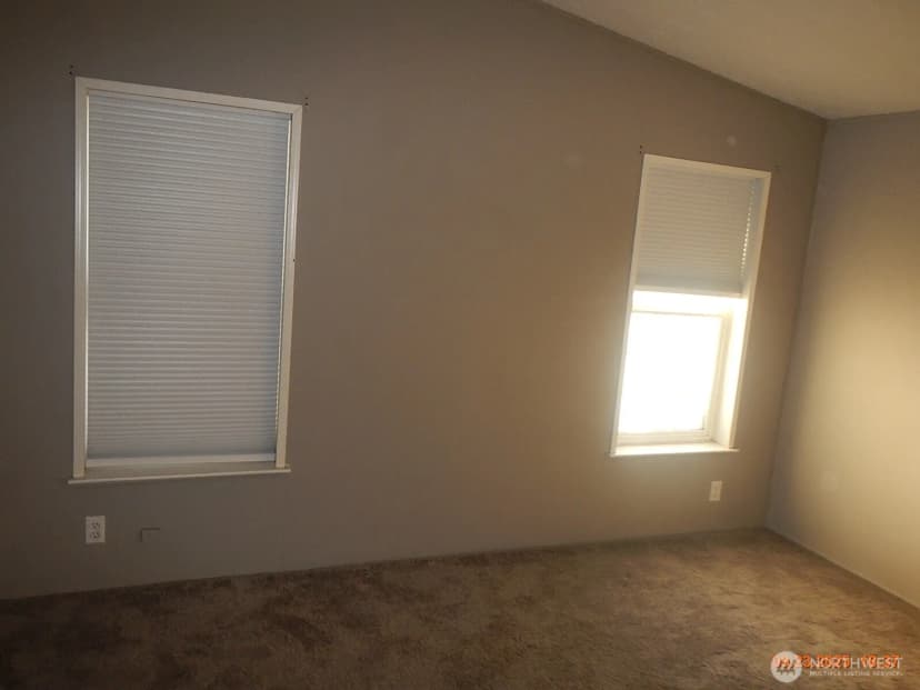Property photo for 775 Preston Avenue, Waitsburg photo 21