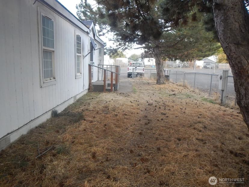 Property photo for 775 Preston Avenue, Waitsburg photo 7