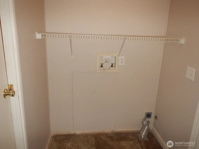 Property photo for 775 Preston Avenue, Waitsburg photo 17