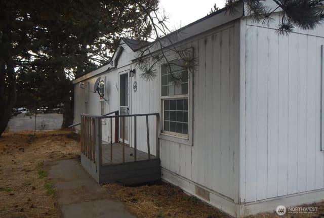 Property photo for 775 Preston Avenue, Waitsburg photo 3